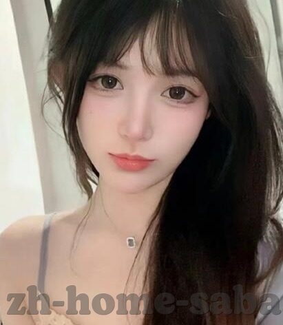 休球网足球比分-休球网足球比分，足球世界的实时脉搏与深度洞察
