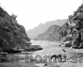 足球比分预测性分析-足球比分预测性分析，数据驱动下的赛场前瞻与策略制定